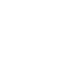 LinkedIn page