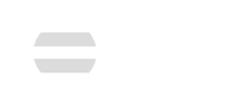 Beeline - Logo