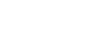 Lifecell - Logo