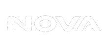 NOVA - Logo