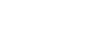 Vodafone - Logo